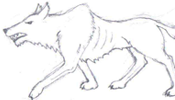 Concept 2