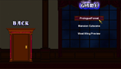 Screen 1