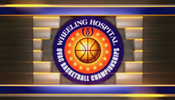 Basketball Open