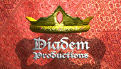 Diadem