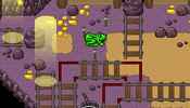 Screen 5
