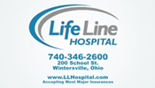 Life Line Hospital