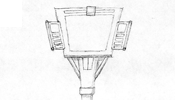 Concept 1