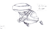 Concept 2