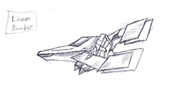 Concept 3