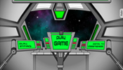 Quadrant Movie