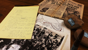 Reichard Collection Photo