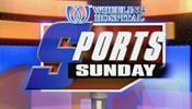 Sports Sunday Open