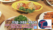 T-Bones American Grille