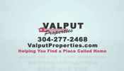 Valput Properties