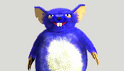 Vermin Cycle
